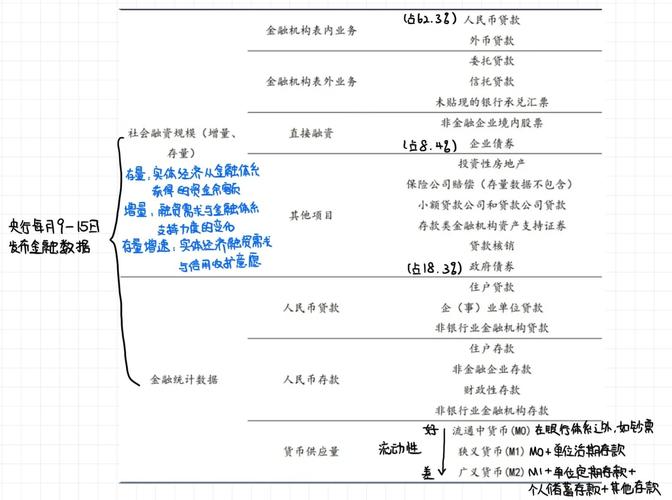 股票配资查询_股票配资流程_股票融资服务