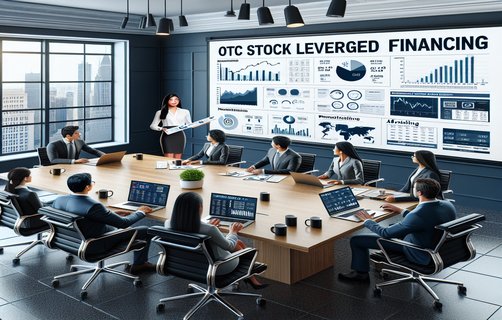 实盘配资炒股平台交易计划制定_实盘配资炒股_配资交易风险控制策略