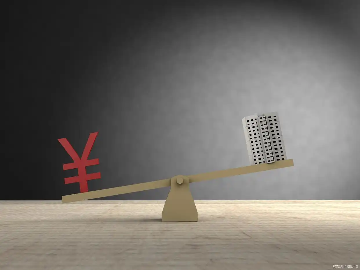 配资杠杆炒股，风险还是加速器？合规渠道解析，远离致命陷阱