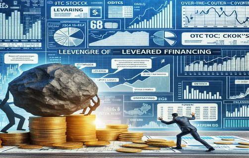 配资炒股操作技巧止损分散投资_配资炒股利润率目标_实盘配资炒股