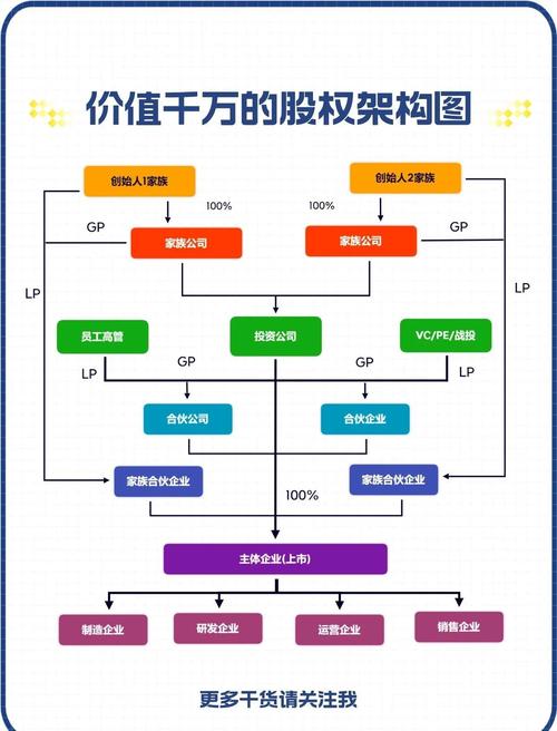 股票配资系统解析：高杠杆与账户安全如何平衡，行业现状揭秘