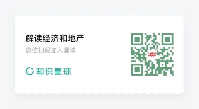 房贷倒挂 房价下跌 房产保值_炒股资金杠杆