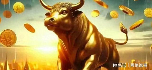 机构偷偷加仓赛道_炒股资金杠杆_A股4000点反复折腾不是坑