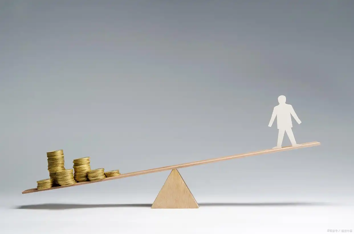 杠杆炒股怎么玩？5步上手配资，避开爆仓陷阱