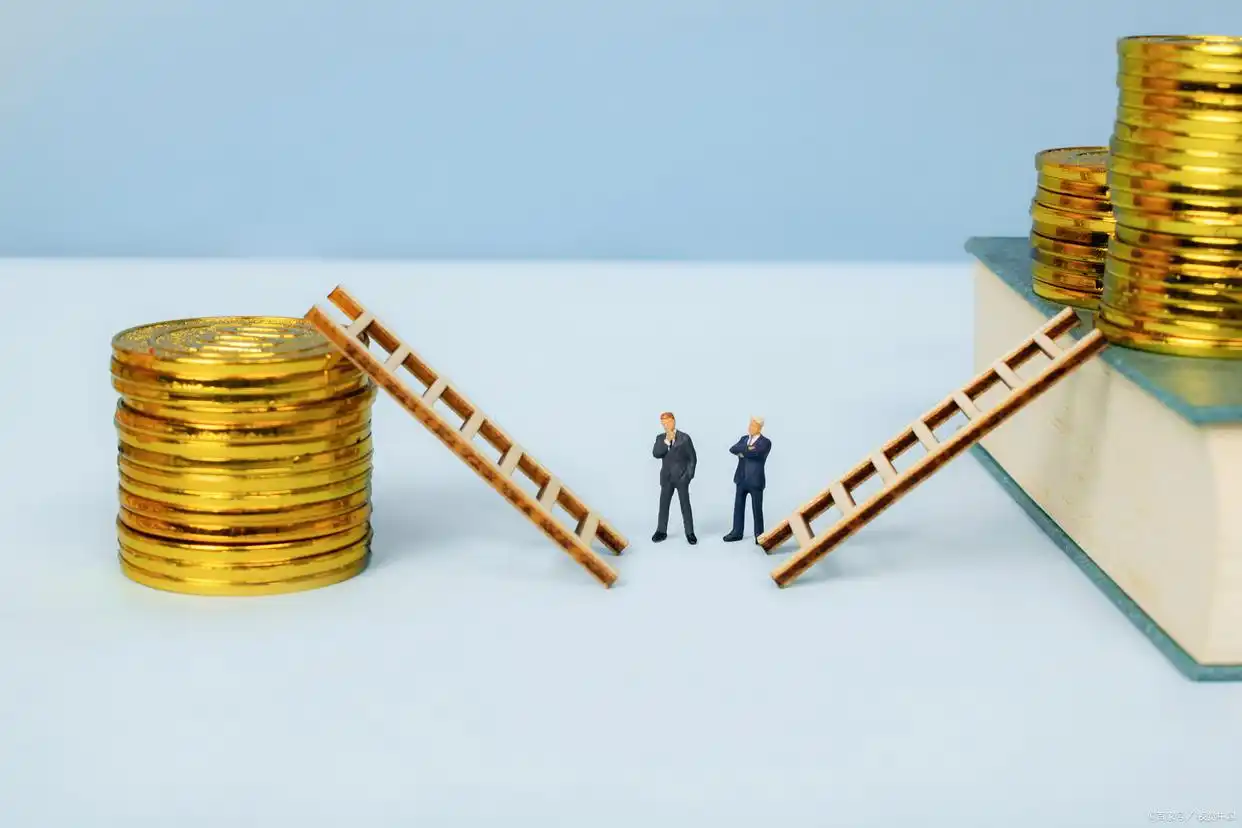 杠杆炒股风险_配资杠杆炒股_融资融券操作指南