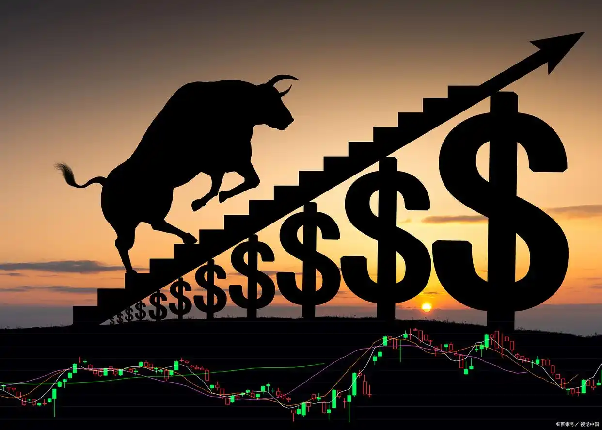 配资杠杆炒股_杠杆炒股风险_融资融券操作指南