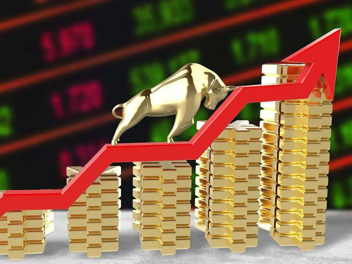 配资杠杆炒股_融资融券操作指南_杠杆炒股风险