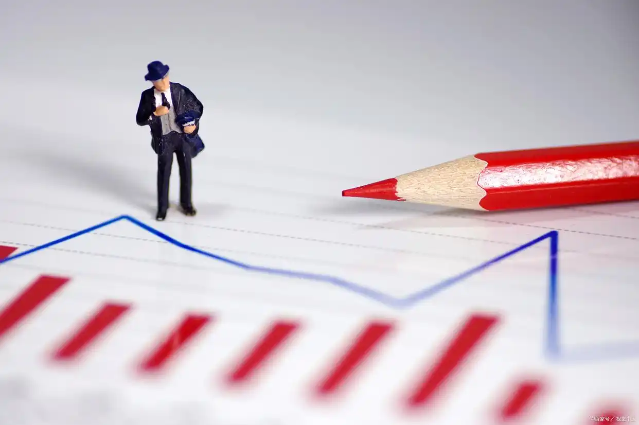 杠杆炒股风险_融资融券操作指南_配资杠杆炒股