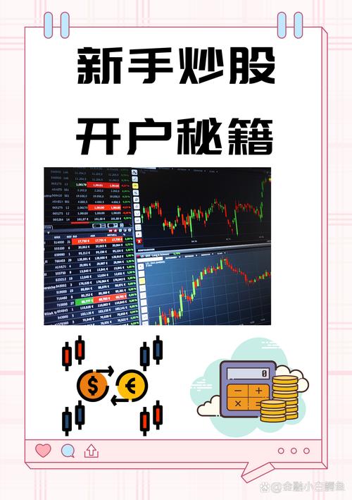 安全配资_股票配资平台_股票配资服务