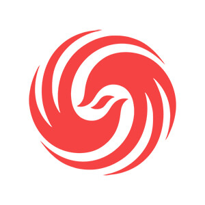 炒股配资网站怎么选？看懂K线学会止损，四招教你稳健投资