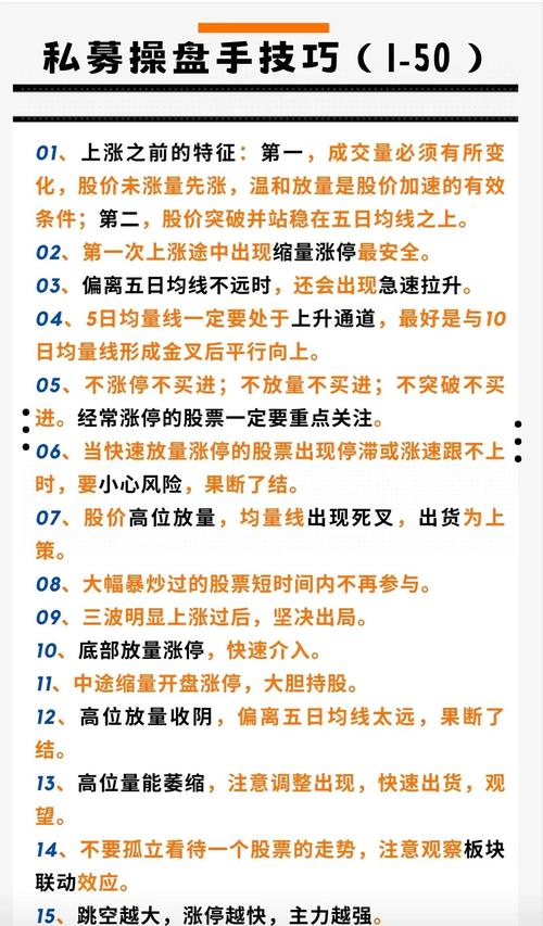融资融券合法操作与风险控制_配资杠杆炒股_2025年A股杠杆投资策略