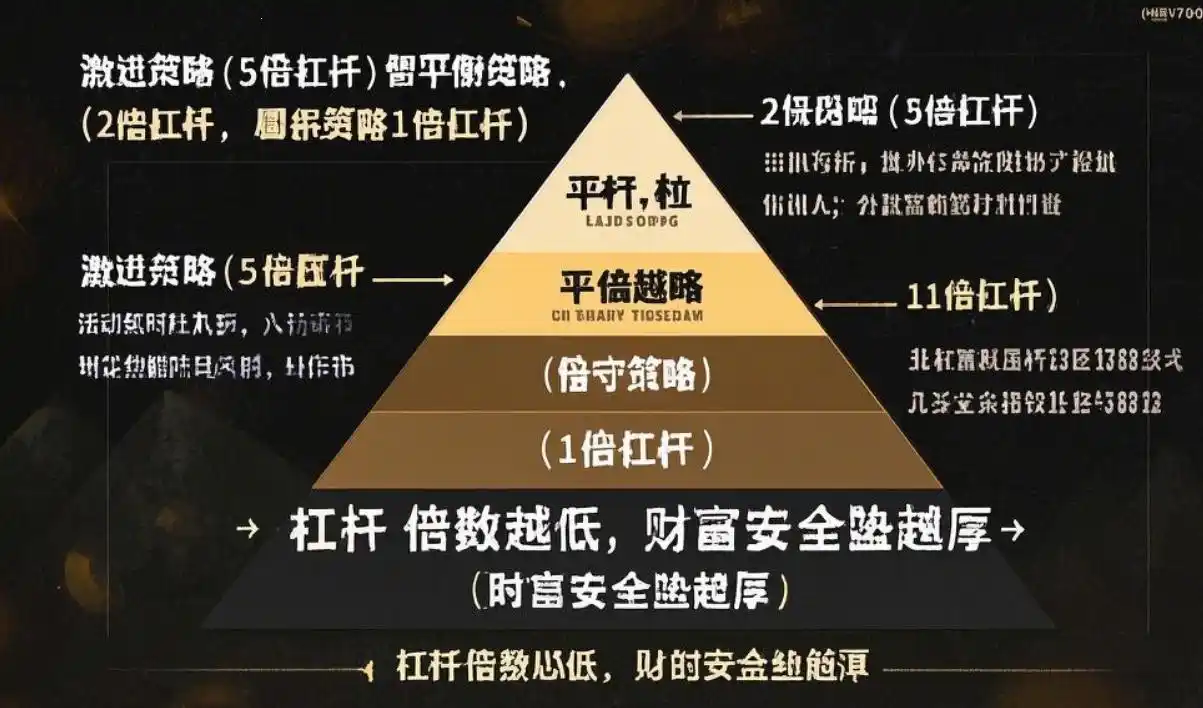 配资杠杆炒股_2025年A股杠杆投资策略_融资融券合法操作与风险控制