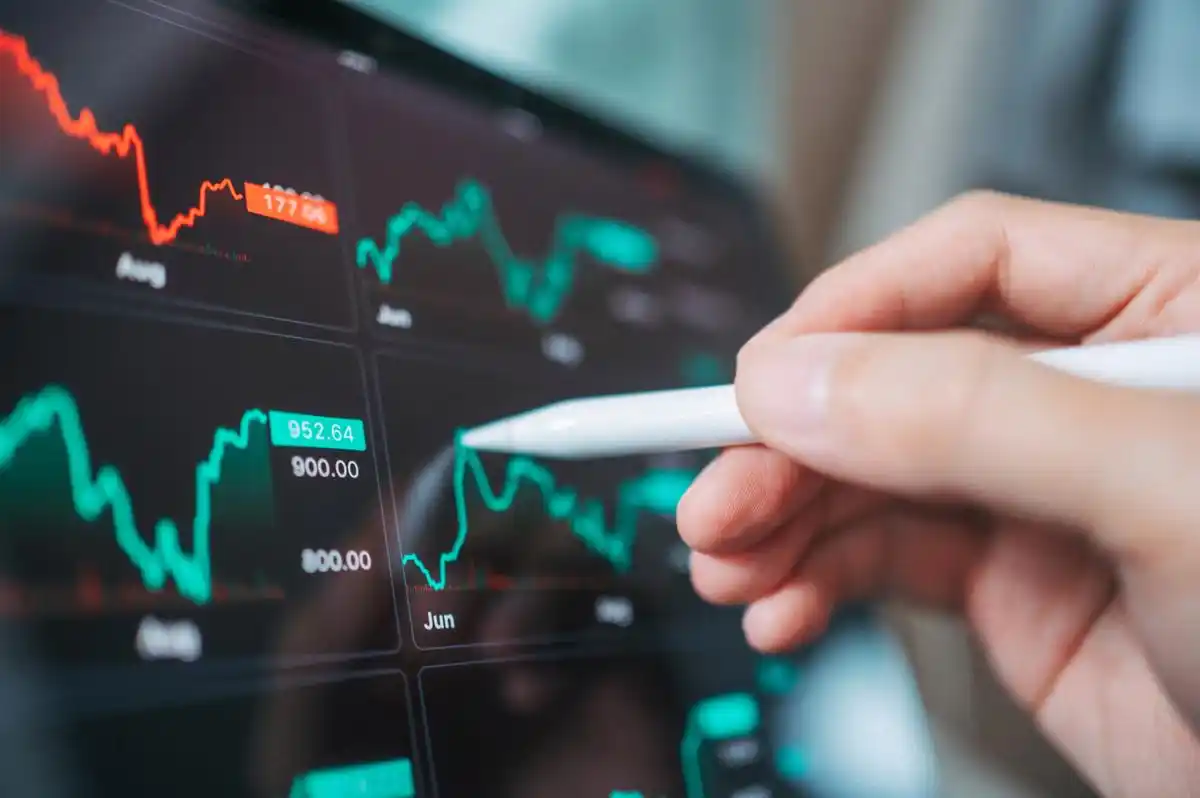 融资融券杠杆风险_股票加杠杆怎么操作_配资杠杆炒股