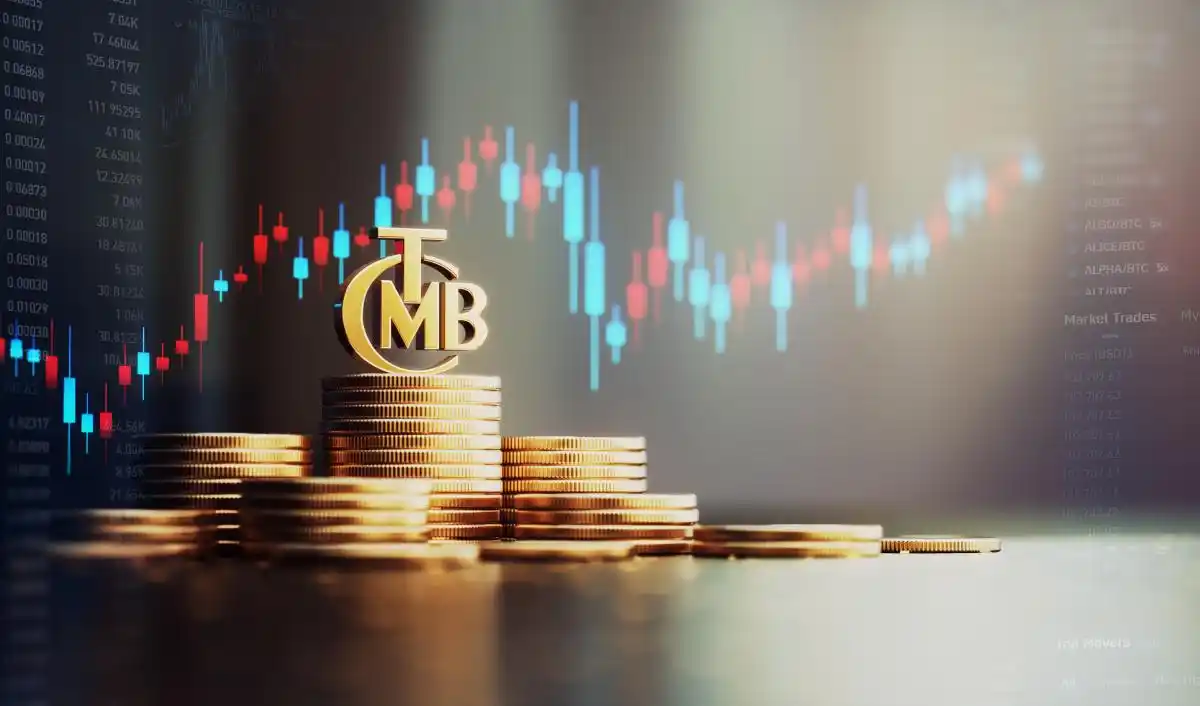 股票加杠杆怎么操作_融资融券杠杆风险_配资杠杆炒股