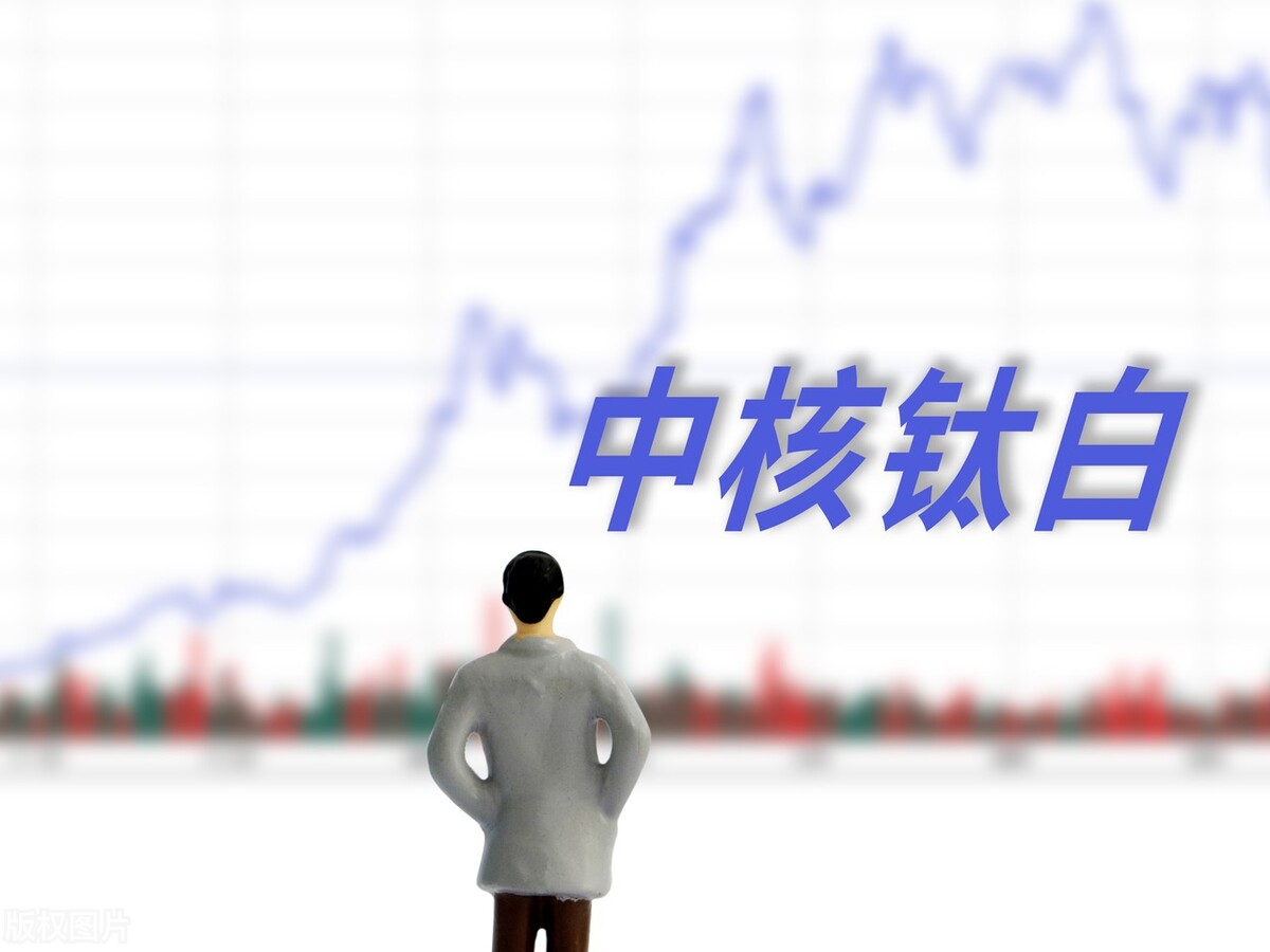 股王配资背后：散户为何总亏？揭秘大股东联手券商做空套路