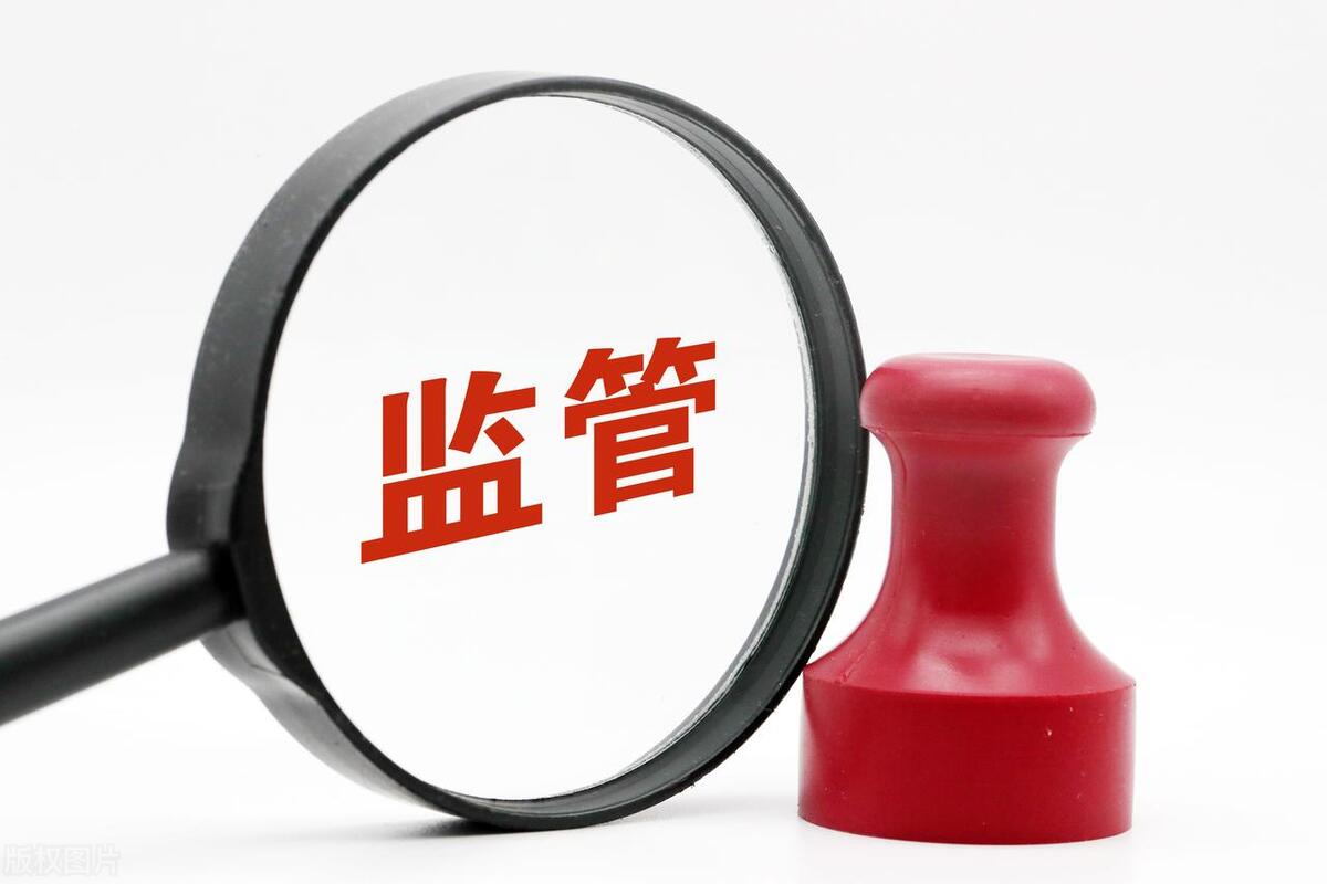 散户做空股票割韭菜_大股东联合券商做空案例_股王配资