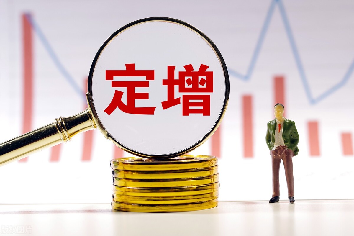 散户做空股票割韭菜_大股东联合券商做空案例_股王配资