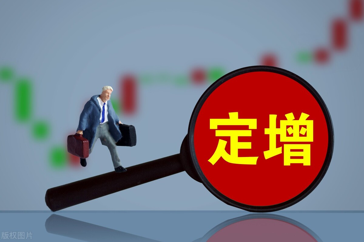 股王配资_散户做空股票割韭菜_大股东联合券商做空案例