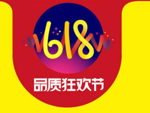 翻翻股票配资_A股顺势而为投资理念_A股政策驱动牛市分析