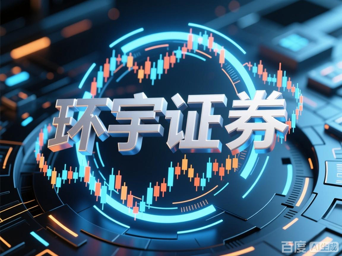 实盘交易验证方法_股票配资平台避坑指南_股票配资平台推荐