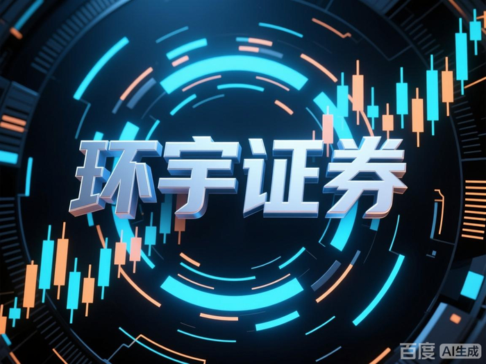 股票配资平台推荐_股票配资平台避坑指南_实盘交易验证方法