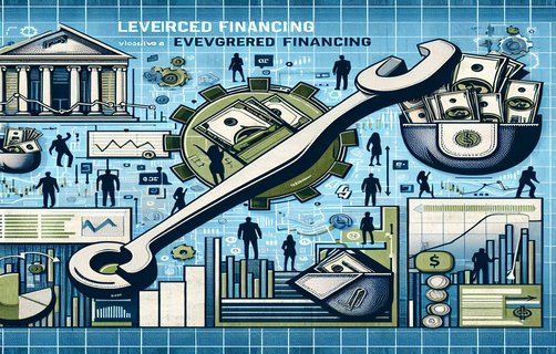 线上炒股配资_在线配资炒股利弊分析_在线配资炒股投资特征