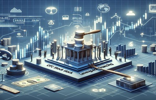 在线配资炒股利弊分析_在线配资炒股投资特征_线上炒股配资