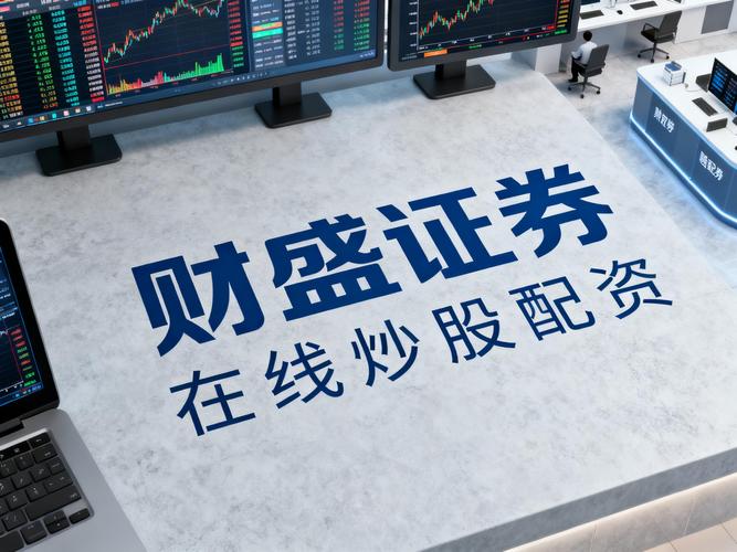 股票配资平台推荐_股票配资平台实盘验证 提现速度 风控能力