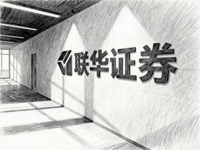 股票配资平台推荐_股票配资平台实盘验证 提现速度 风控能力