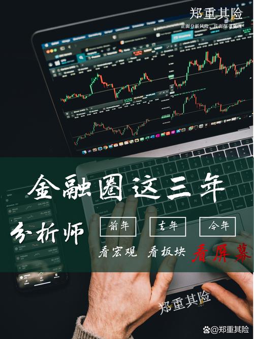 人人贷：P2P 理念融合股票投资理财，U 计划收益有保障