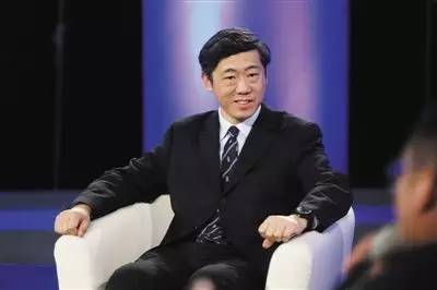 股票配资理财_楼市场外配资 首付贷风险 房价杠杆投机