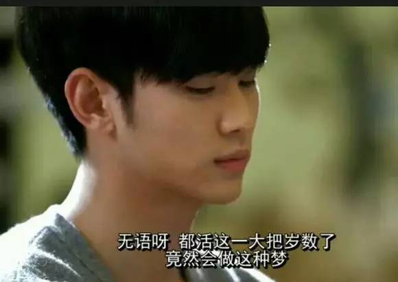 楼市场外配资 首付贷风险 房价杠杆投机_股票配资理财