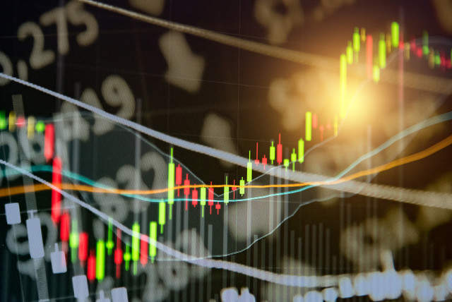 科普下期货配资资金怎么定？多方因素+风险承受参考表奉上