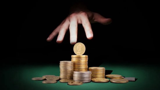 A股庄家宋世杰_宋世杰操纵A股_配资炒股官方