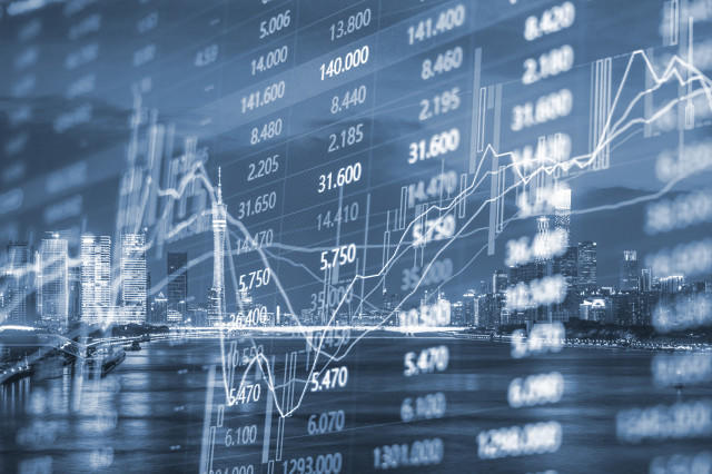 期货开户咋整？线上线下流程及注意事项全在这儿啦