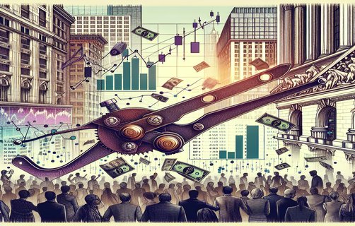 股票配资有风险！一文教你分析框架、杠杆使用和平台流程