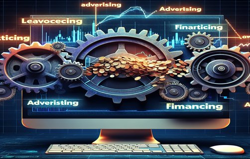 股市分析框架杠杆使用_股票配资风险控制_配资平台开户炒股