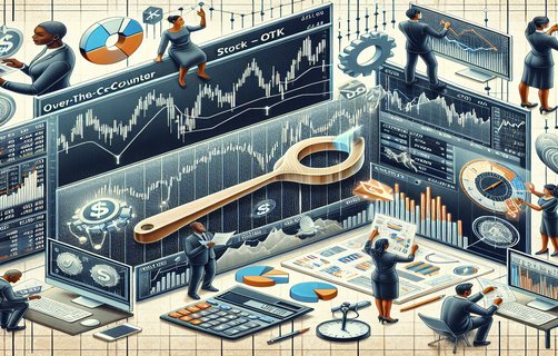 配资平台开户炒股门道多，费用、风险、服务全解析