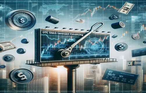 股票配资平台现状全解析，炒股开户选平台这些要点要知道