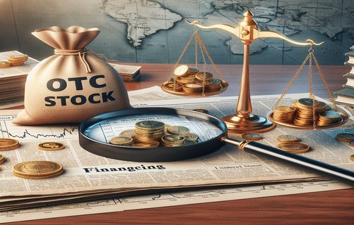 配资平台开户炒股_客户反馈分析_股票配资平台行业动态