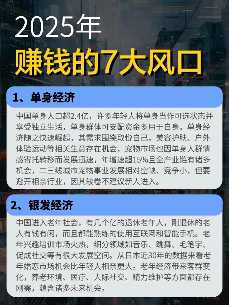 股票配资博客_最安全配资平台_正规股票配资