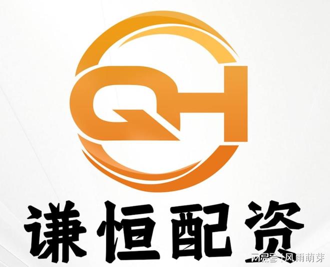 A股市场震荡分析_配资_科创板指大涨原因