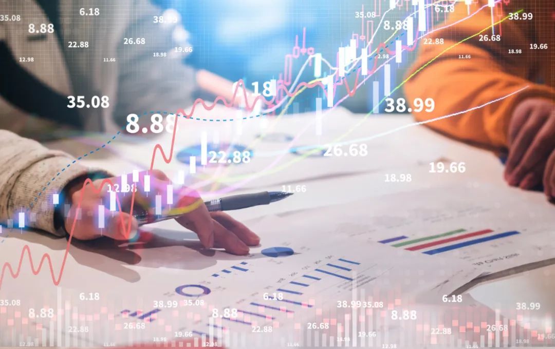 股票配资合法吗_股票配资合同纠纷_场外配资合同无效