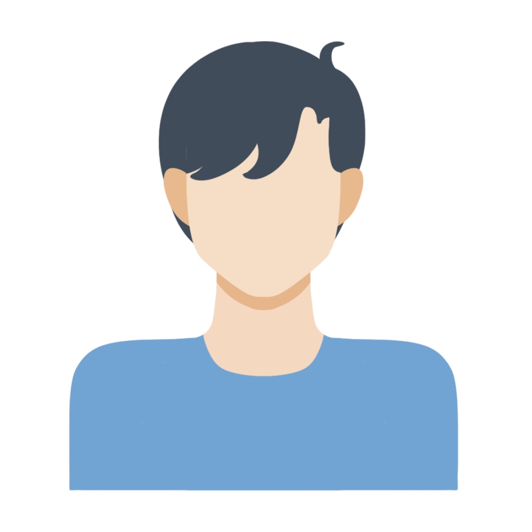 股票配资合同纠纷_股票配资合法吗_场外配资合同无效