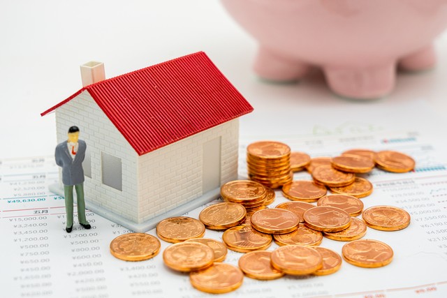 股票杠杆融资致千万富翁亏光还负债，股民切勿盲目追风