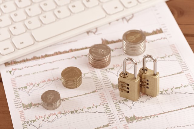 融资融券风险案例分析_炒股盈利千万亏损三千万_股票杠杆融资