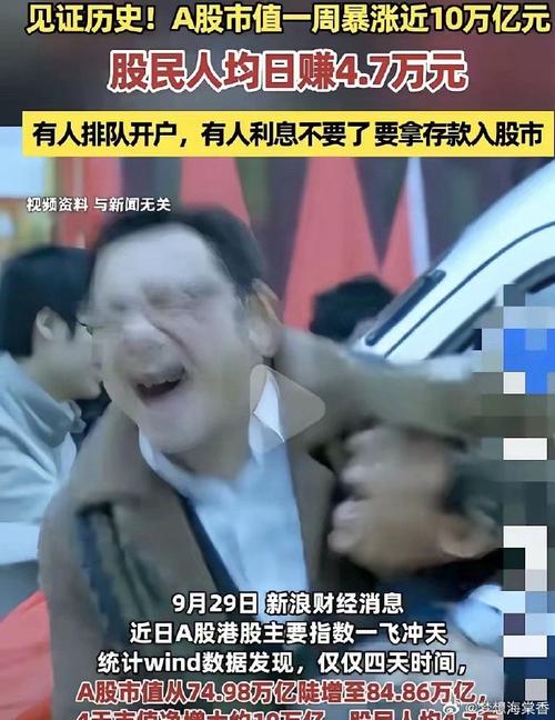 融资融券风险案例分析_炒股盈利千万亏损三千万_股票杠杆融资