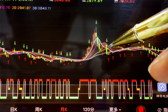 股票杠杆融资_炒股盈利千万亏损三千万_融资融券风险案例分析