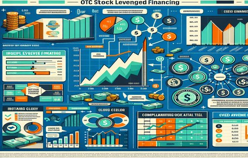 炒股配资开户经验分享_风险承受能力配资平台选择_线上股票配资开户