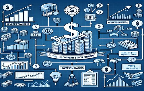 线上股票配资开户_炒股配资开户经验分享_风险承受能力配资平台选择